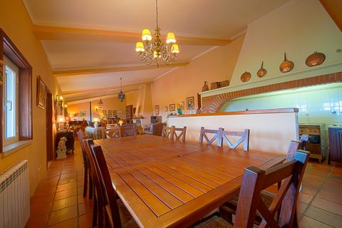 Finca i Avis, Portalegre, Avis - € 750.000 | Ref: 120121142213-73 - foto 15